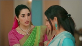 Mehndi Wala Ghar - 9th July 2024